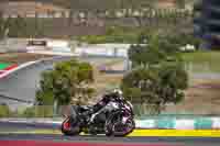 May-2023;motorbikes;no-limits;peter-wileman-photography;portimao;portugal;trackday-digital-images